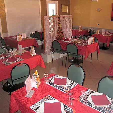 La Renaissance Arlanc