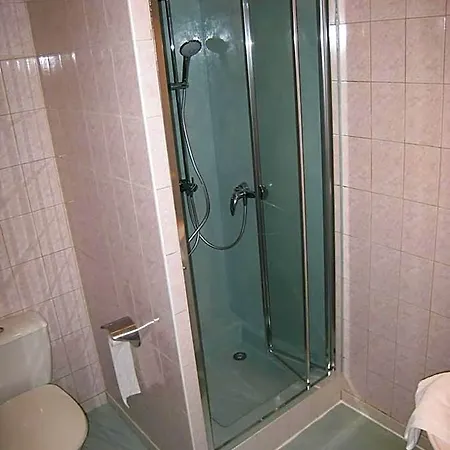 La Renaissance 2*
