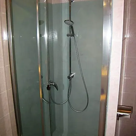 Hotel La Renaissance