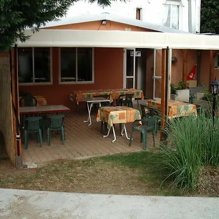 La Renaissance Arlanc