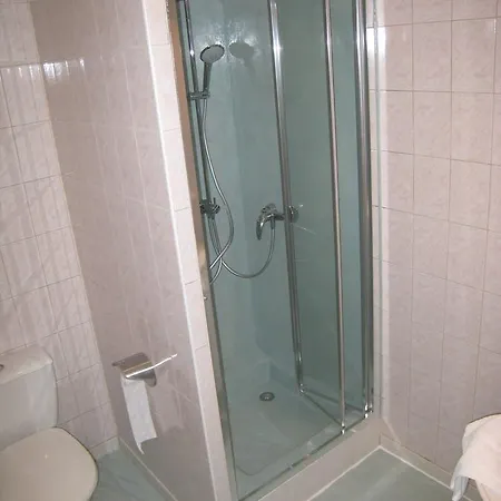 Hotel La Renaissance 2*