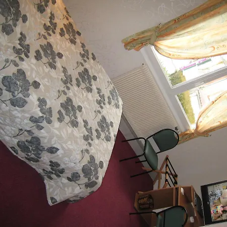 Hotel La Renaissance Arlanc