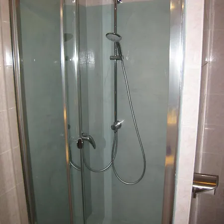 La Renaissance Arlanc