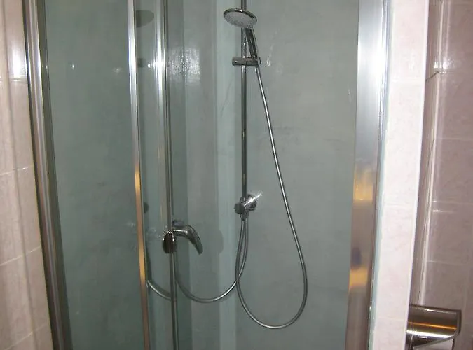 La Renaissance Arlanc